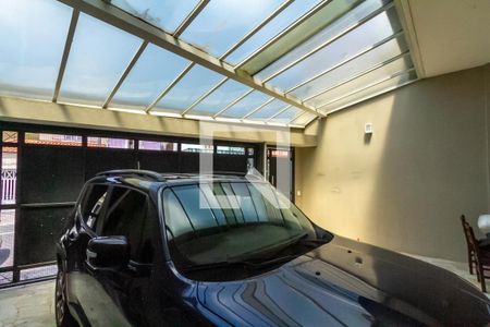 Casa à venda com 200m², 3 quartos e 2 vagasGaragem