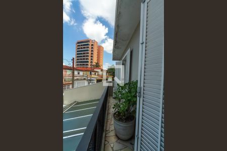 Casa à venda com 200m², 3 quartos e 2 vagasVarando do Quarto