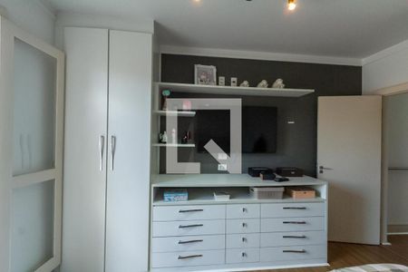 Casa à venda com 200m², 3 quartos e 2 vagasQuarto 1