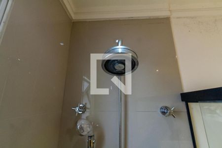 Casa à venda com 200m², 3 quartos e 2 vagasBanheiro