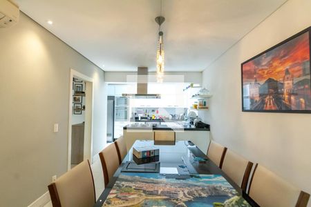 Casa à venda com 200m², 3 quartos e 2 vagasCopa