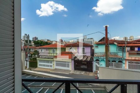 Casa à venda com 200m², 3 quartos e 2 vagasVista do Quarto 1