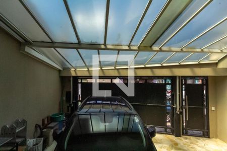 Casa à venda com 200m², 3 quartos e 2 vagasGaragem