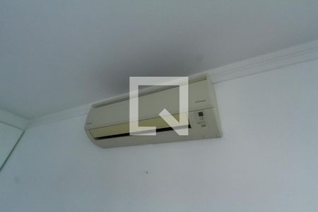 Casa à venda com 200m², 3 quartos e 2 vagasQuarto 1