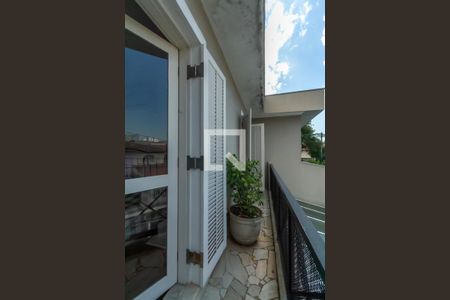 Casa à venda com 200m², 3 quartos e 2 vagasVarando do Quarto