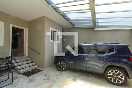 Casa à venda com 200m², 3 quartos e 2 vagasGaragem