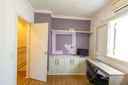 Casa à venda com 200m², 3 quartos e 2 vagasQuarto 3