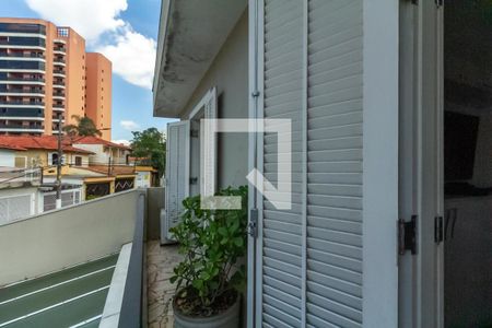 Casa à venda com 200m², 3 quartos e 2 vagasVarando do Quarto