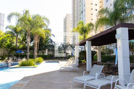 Apartamento para alugar com 132m², 3 quartos e 3 vagas Apartamento para alugar com 132m², 3 quartos e 3 vagasÁrea comum