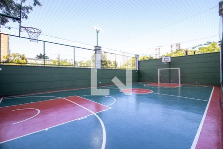 Apartamento para alugar com 132m², 3 quartos e 3 vagas Apartamento para alugar com 132m², 3 quartos e 3 vagasÁrea comum