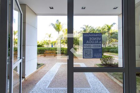Apartamento para alugar com 132m², 3 quartos e 3 vagas Apartamento para alugar com 132m², 3 quartos e 3 vagasÁrea comum