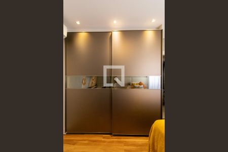 Apartamento para alugar com 132m², 3 quartos e 3 vagas Apartamento para alugar com 132m², 3 quartos e 3 vagasQuarto 2