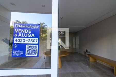 Apartamento para alugar com 132m², 3 quartos e 3 vagas Apartamento para alugar com 132m², 3 quartos e 3 vagasPlaquinha