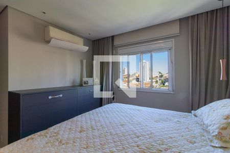 Apartamento para alugar com 132m², 3 quartos e 3 vagas Apartamento para alugar com 132m², 3 quartos e 3 vagasQuarto 1