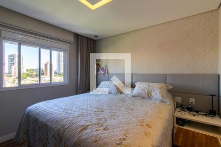Apartamento para alugar com 132m², 3 quartos e 3 vagas Apartamento para alugar com 132m², 3 quartos e 3 vagasQuarto 1