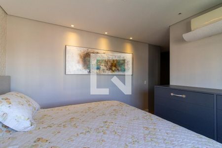 Apartamento para alugar com 132m², 3 quartos e 3 vagas Apartamento para alugar com 132m², 3 quartos e 3 vagasQuarto 1