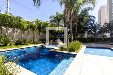 Apartamento para alugar com 132m², 3 quartos e 3 vagas Apartamento para alugar com 132m², 3 quartos e 3 vagasÁrea comum