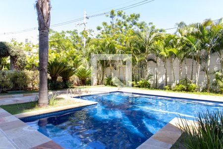 Apartamento para alugar com 132m², 3 quartos e 3 vagas Apartamento para alugar com 132m², 3 quartos e 3 vagasÁrea comum