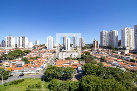 Apartamento para alugar com 132m², 3 quartos e 3 vagas Apartamento para alugar com 132m², 3 quartos e 3 vagasVista do Quarto 1