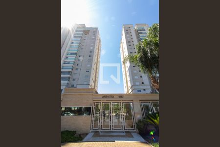 Apartamento para alugar com 132m², 3 quartos e 3 vagas Apartamento para alugar com 132m², 3 quartos e 3 vagasÁrea comum