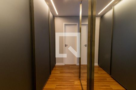 Apartamento para alugar com 132m², 3 quartos e 3 vagas Apartamento para alugar com 132m², 3 quartos e 3 vagasQuarto 2