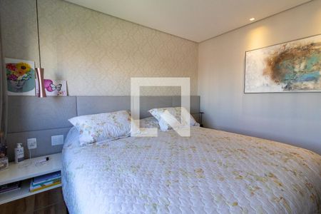 Apartamento para alugar com 132m², 3 quartos e 3 vagas Apartamento para alugar com 132m², 3 quartos e 3 vagasQuarto 1