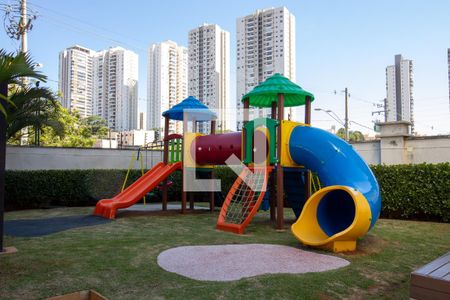 Apartamento para alugar com 132m², 3 quartos e 3 vagas Apartamento para alugar com 132m², 3 quartos e 3 vagasÁrea comum
