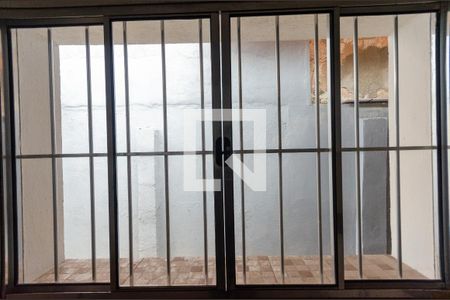 Casa para alugar com 275m², 2 quartos e sem vagaCozinha