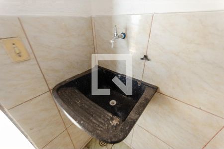 Casa para alugar com 275m², 2 quartos e sem vagaÁrea de Serviço