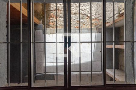 Casa para alugar com 275m², 2 quartos e sem vagaQuarto 2