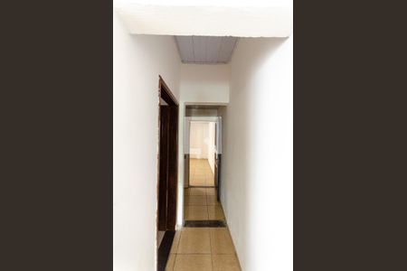 Casa para alugar com 275m², 2 quartos e sem vagaCorredor