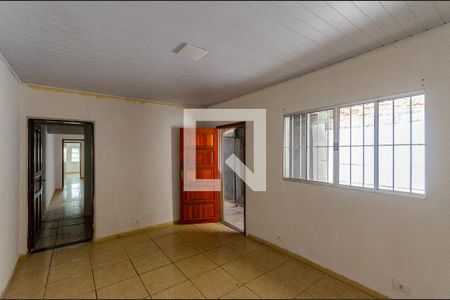 Casa para alugar com 275m², 2 quartos e sem vagaQuarto 2