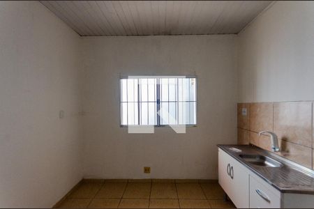 Casa para alugar com 275m², 2 quartos e sem vagaCozinha
