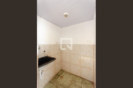 Casa para alugar com 275m², 2 quartos e sem vagaÁrea de Serviço