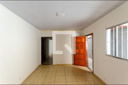 Casa para alugar com 275m², 2 quartos e sem vagaQuarto 2