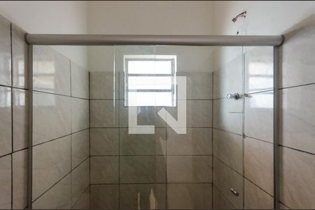 Casa para alugar com 275m², 2 quartos e sem vagaBanheiro