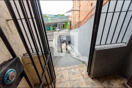 Casa para alugar com 275m², 2 quartos e sem vagaEntrada