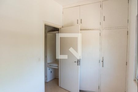 Casa para alugar com 360m², 3 quartos e 3 vagas Casa para alugar com 360m², 3 quartos e 3 vagasSuíte 2
