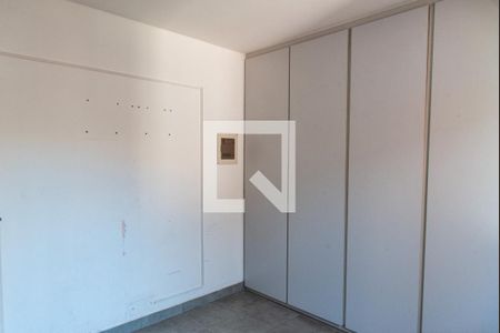 Casa para alugar com 360m², 3 quartos e 3 vagas Casa para alugar com 360m², 3 quartos e 3 vagasQuarto de serviço