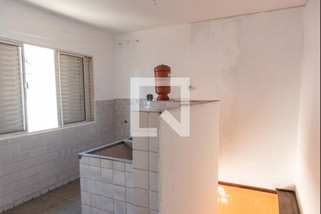 Casa para alugar com 360m², 3 quartos e 3 vagas Casa para alugar com 360m², 3 quartos e 3 vagasLavanderia