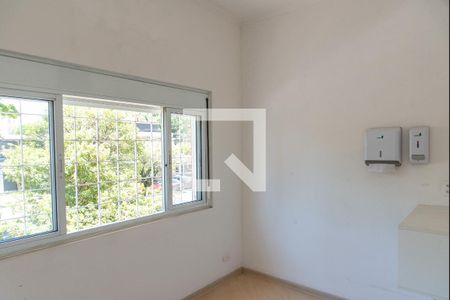 Casa para alugar com 360m², 3 quartos e 3 vagas Casa para alugar com 360m², 3 quartos e 3 vagasSuíte 2