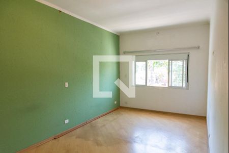 Casa para alugar com 360m², 3 quartos e 3 vagas Casa para alugar com 360m², 3 quartos e 3 vagasQuarto