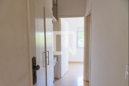 Casa para alugar com 360m², 3 quartos e 3 vagas Casa para alugar com 360m², 3 quartos e 3 vagasSuíte 2