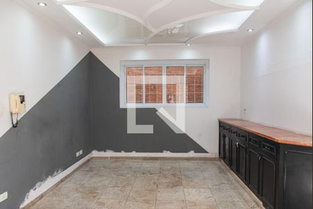 Casa para alugar com 360m², 3 quartos e 3 vagas Casa para alugar com 360m², 3 quartos e 3 vagasCopa