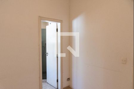Casa para alugar com 360m², 3 quartos e 3 vagas Casa para alugar com 360m², 3 quartos e 3 vagasCloset da suíte 2