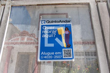 Casa para alugar com 360m², 3 quartos e 3 vagas Casa para alugar com 360m², 3 quartos e 3 vagasPlaca