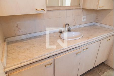 Casa para alugar com 360m², 3 quartos e 3 vagas Casa para alugar com 360m², 3 quartos e 3 vagasBanheiro