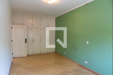 Casa para alugar com 360m², 3 quartos e 3 vagas Casa para alugar com 360m², 3 quartos e 3 vagasQuarto