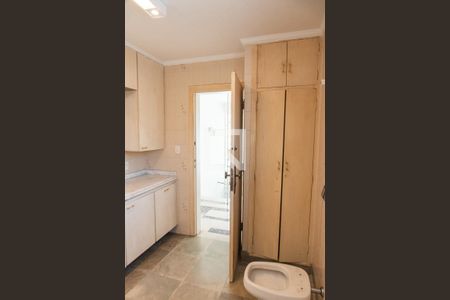 Casa para alugar com 360m², 3 quartos e 3 vagas Casa para alugar com 360m², 3 quartos e 3 vagasBanheiro