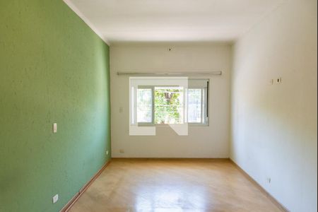 Casa para alugar com 360m², 3 quartos e 3 vagas Casa para alugar com 360m², 3 quartos e 3 vagasQuarto